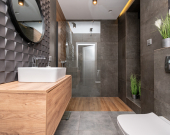 Na sprzedaż wyjątkowy, wolnostojący dom-os. Tyniec | Zdjęcie 5