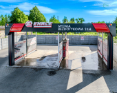 Teren inwestycyjny z zabudową - Drawno | Zdjęcie 5