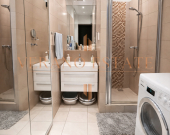 Przestronne 70 m² – 3 pokoje | balkon | garaż | Zdjęcie 8