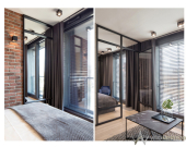 Luksusowy apartament w sercu Wrocławia | Zdjęcie 3