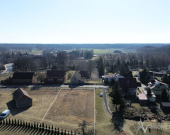 Radziądz - działka na sprzedaż - 1500 m2 | Zdjęcie 2