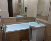 3pok.w centrum W-wy- Rondo ONZ | Zdjęcie 2