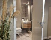 Jasne Mieszkanie | 2 kondygnacje | Balkon | Winda | Zdjęcie 9