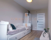 Gotowiec inwestycyjny | 5 pokoi | Centrum Łodzi | Zdjęcie 4