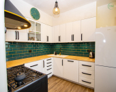 Dom 123 m2 w zabudowie bliźniaczej. | Zdjęcie 7