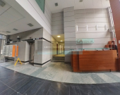 Możliwość wysłania wirtualnej wizyty. | Zdjęcie 5