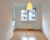 3 Pokoje | 57 m2 | Loggia | Garaż | 2010 | Zdjęcie 5