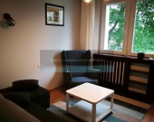 2 pokoje Bemowo | Zdjęcie 2