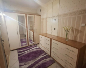 2 pokoje | balkon | Rynek Polkowice | 42,6 m² | | Zdjęcie 9