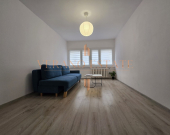 Ustawne 2 pokoje 41,5 m² | Zdjęcie 2