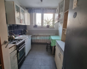 2 pokoje do remontu metro Bemowo | Zdjęcie 1