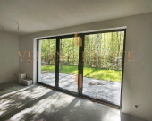 Wyjątkowe miejsce dla Twojej rodziny | 5 pokoi | Zdjęcie 7