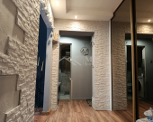 Mieszkanie na parterze z ogrodem i garażem . | Zdjęcie 1