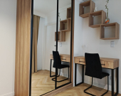 Centrum | Po termomodernizacji w 2025 | Klimatyzac | Zdjęcie 8