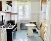 Dom z widokiem na góry – 3-kondygnacyjna nieruchomość ul. Solskiego | Zdjęcie 9