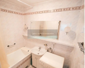 3 pok. 52.90 m2 Legionowo | Zdjęcie 5