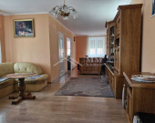 Budynek mieszkalno-usługowy z potencjałem . | Zdjęcie 3