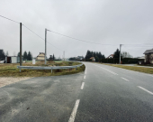 WZ | Media | Prostokąt | Płaska | Droga utwardzona | Zdjęcie 4