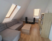 2 pokoje | balkon | Rynek Polkowice | 42,6 m² | | Zdjęcie 5