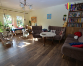 Kupujący nie płaci prowizji ! | Zdjęcie 4