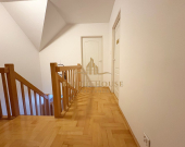 Dwupoziomowe Słoneczne Spokojna okolica Piwnica | Zdjęcie 5