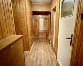 Mieszkanie w bloku 3 pokoje, balkon, piwnica,  Brzeg | Zdjęcie 5