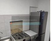 2 pok. 36.58 m2 Warszawa | Zdjęcie 9