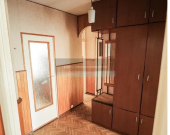 3 pok. 52.90 m2 Legionowo | Zdjęcie 6