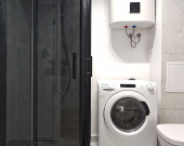 Umeblujemy mieszkanie indywidualnie pod najemcę | Zdjęcie 1