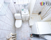 2 Pokoje , balkon , Piaskowa Góra, Spółdzielcze | Zdjęcie 7