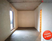 3-pokojowy apartament z ogródkiem | Zdjęcie 9