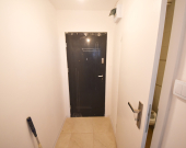 Mieszkanie z widokiem na odrę 29,9m2 i piwnicą | Zdjęcie 5