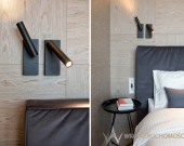 Luksusowy apartament w sercu Wrocławia | Zdjęcie 6