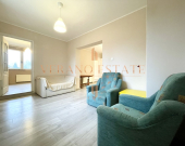 Bezczynszowe | 4 Pok | Trzystronne | 2020 r. | PKP | Zdjęcie 3