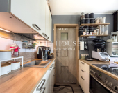 2 pokoje z panoramicznym widokiem | 8 piętro | Gdy | Zdjęcie 8