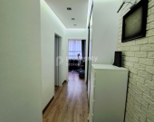 Mieszkanie 39 m² w zielonej okolicy - Otwock | Zdjęcie 8