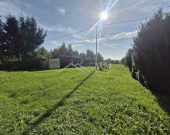 Na sprzedaż połowa domu -Zajezierze gm. Małdyty | Zdjęcie 3