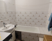 3 pokojowe mieszkanie z dużym balkonem | Zdjęcie 6