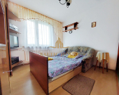 Jasne 2 pokoje Wyposażone Piwnica Balkon Witomino | Zdjęcie 1