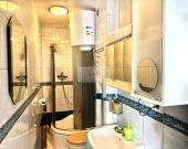 Jasne  2 pokoje z dużą piwnicą- Brzeg 42,82m2 | Zdjęcie 7