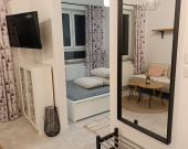 Mieszkanie w "4wieżach" z widokiem na Park Śląski | Zdjęcie 2