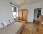 2 pokoje | balkon | Rynek Polkowice | 42,6 m² | | Zdjęcie 7