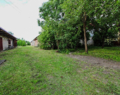 ### Dom na wsi ### dojazd z dwóch stron ### | Zdjęcie 6