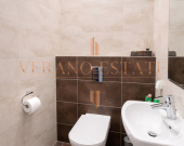 Przestronne 70 m² – 3 pokoje | balkon | garaż | Zdjęcie 9