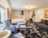 Gotowy do zamieszkania | Komfort, przestrzeń | Zdjęcie 6