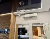 Dom wolnostojący, 160m z halą 146m2, 2 garaże Składowa, Brzeg | Zdjęcie 3