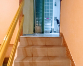 Lokal handlowo/usługowy/mieszkalny ŁódżGórnaChojny/Kurczaki | Zdjęcie 8