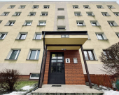 Dwustronne | Funkcjonalne | Loggia | Piwnica | | Zdjęcie 2