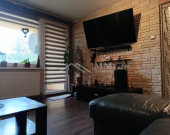 Mieszkanie na parterze z ogrodem i garażem . | Zdjęcie 2