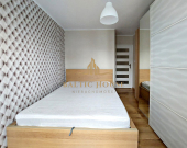 2 Pokoje Taras +20m Hossa Zamknięte Osiedle Gdynia | Zdjęcie 5